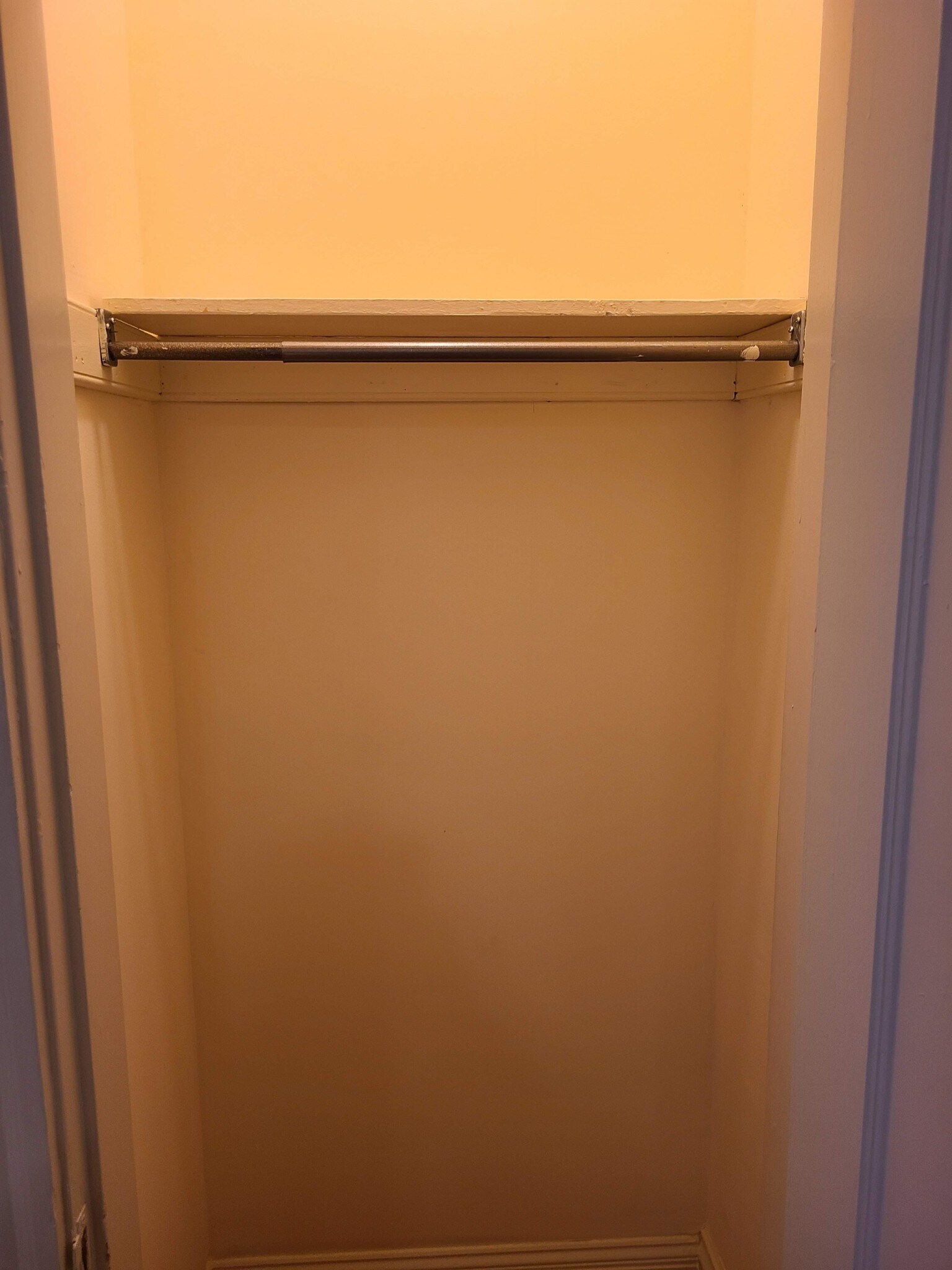 Building Photo - 19 Peterborough St