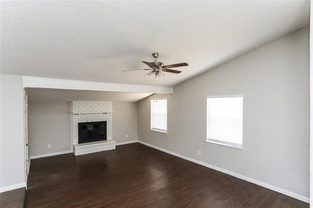 Building Photo - 710 Bluebonnet Dr