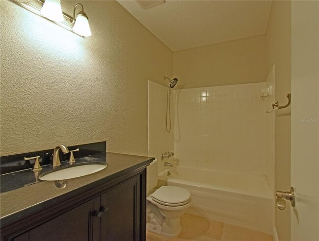 Building Photo - 13741 Juniper Blossom Dr