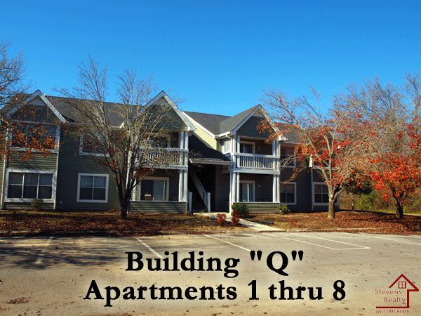 Primary Photo - 430 Oriole Dr