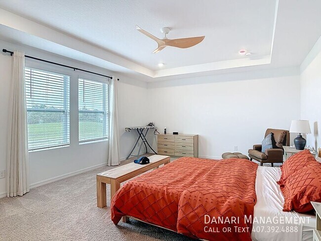 Building Photo - 1348 Sterling Pointe Dr