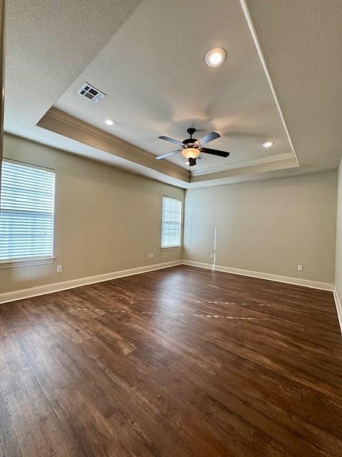 Building Photo - 1904 SW Ashbury St