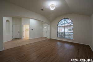 Building Photo - 18838 Rogers Pass