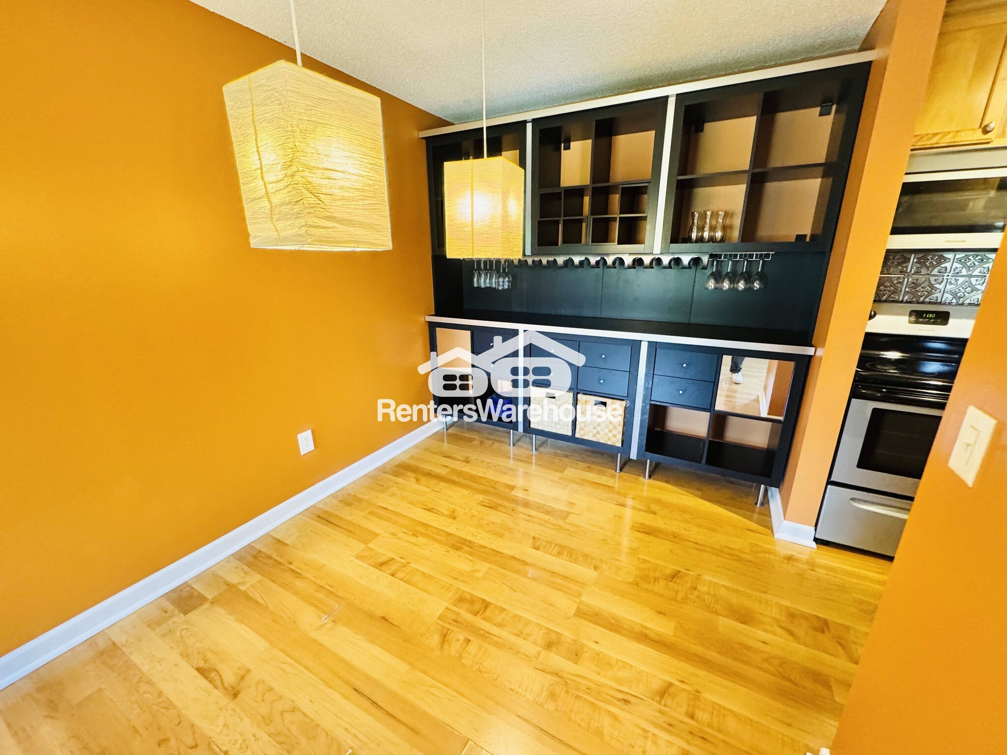 Building Photo - 4110 Rahn Rd