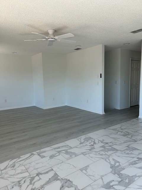 Building Photo - 2005 McMullen Ave