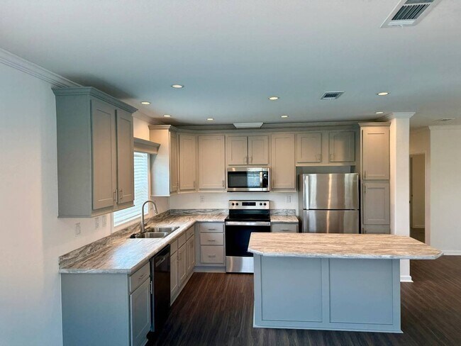 Building Photo - 1268 Patriot Pl