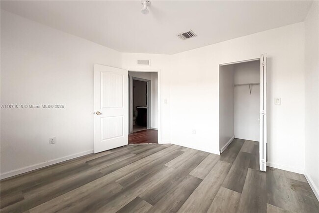 Building Photo - 21424 NW 13th Ave