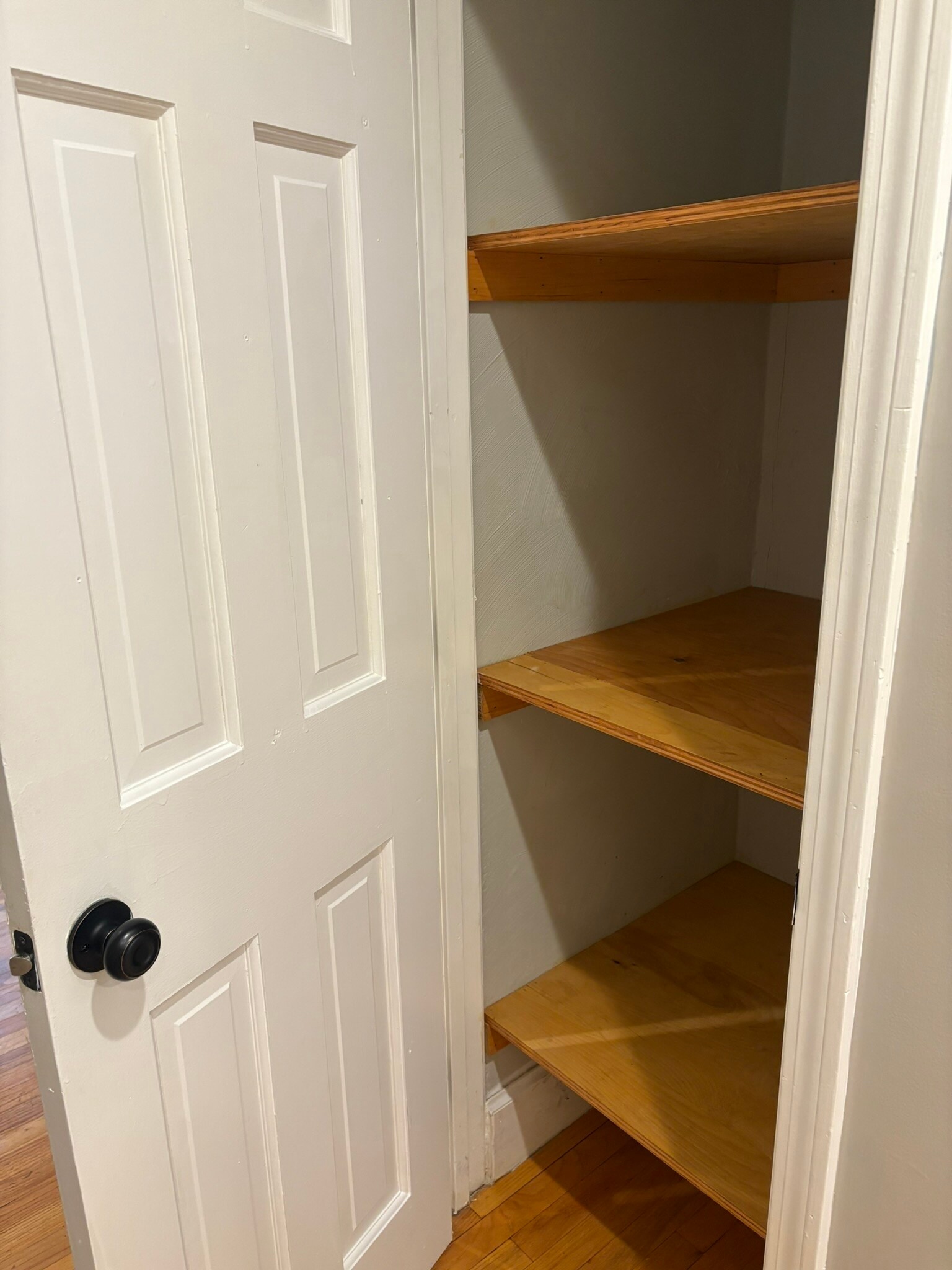 Building Photo - 39 Sheafe St