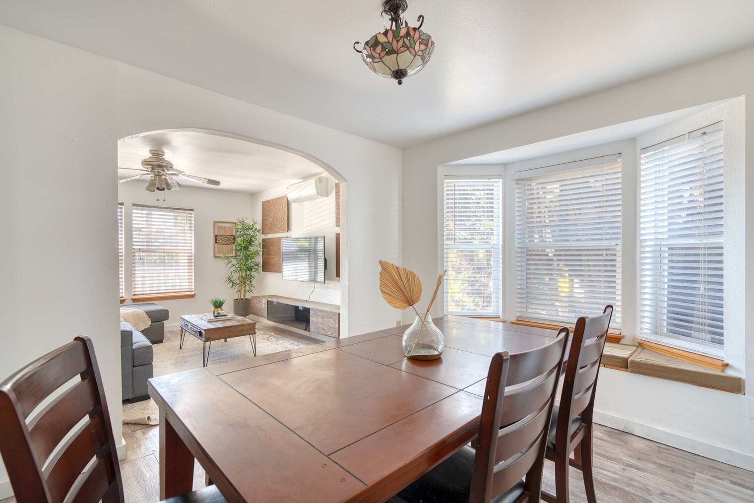 Building Photo - 5040 NE 18th Ave