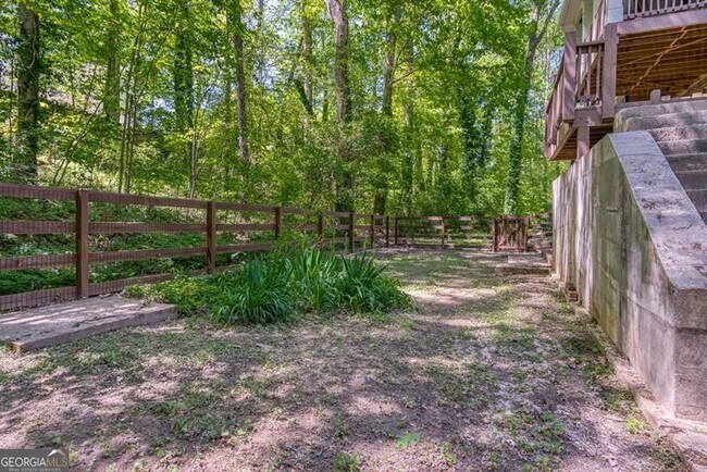 Building Photo - 1155 Gray Squirrel Crossing