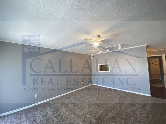 Building Photo - Midtown 1 Bedroom Condo