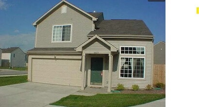 Building Photo - 6623 Dunsdin Dr