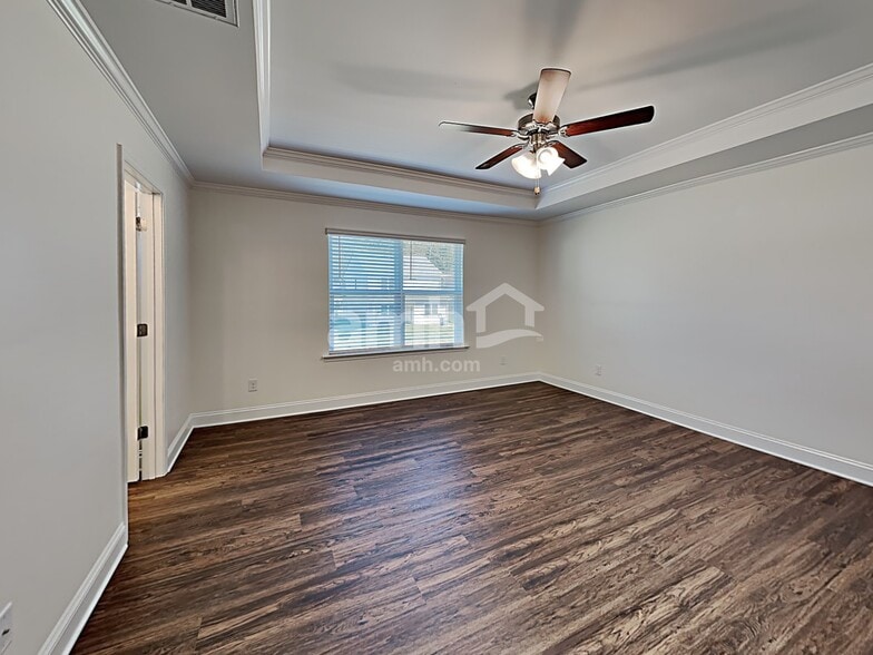 Building Photo - 3272 Brierhill Rd