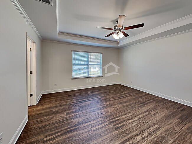 Building Photo - 3272 Brierhill Rd