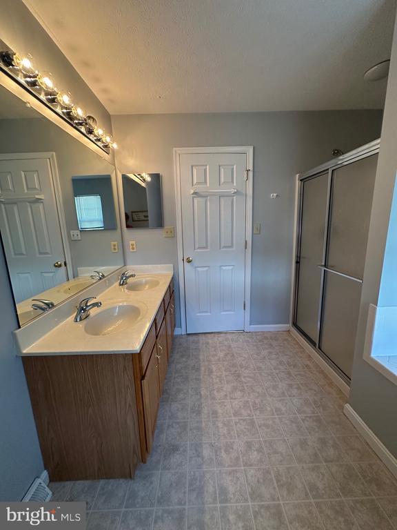 Building Photo - 1114 Pennywort Cir