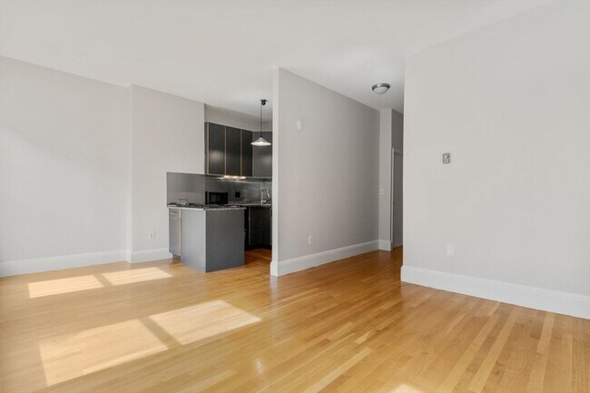 Building Photo - 182 W Brookline St