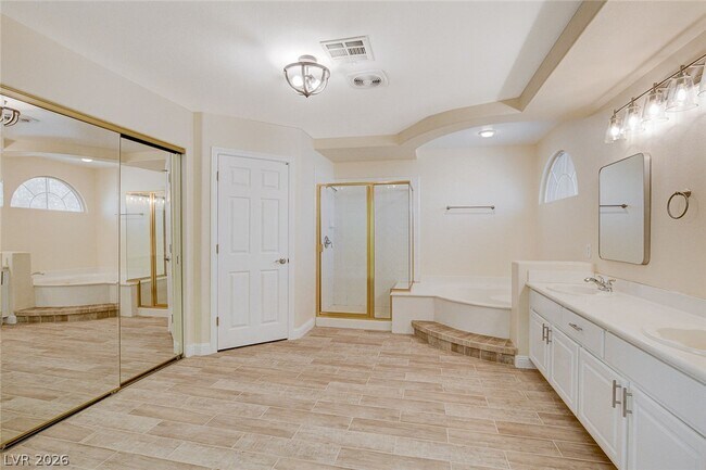 Building Photo - 432 Staghorn Pass Ave