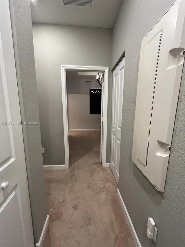 Building Photo - 25002 SW 114th Ave