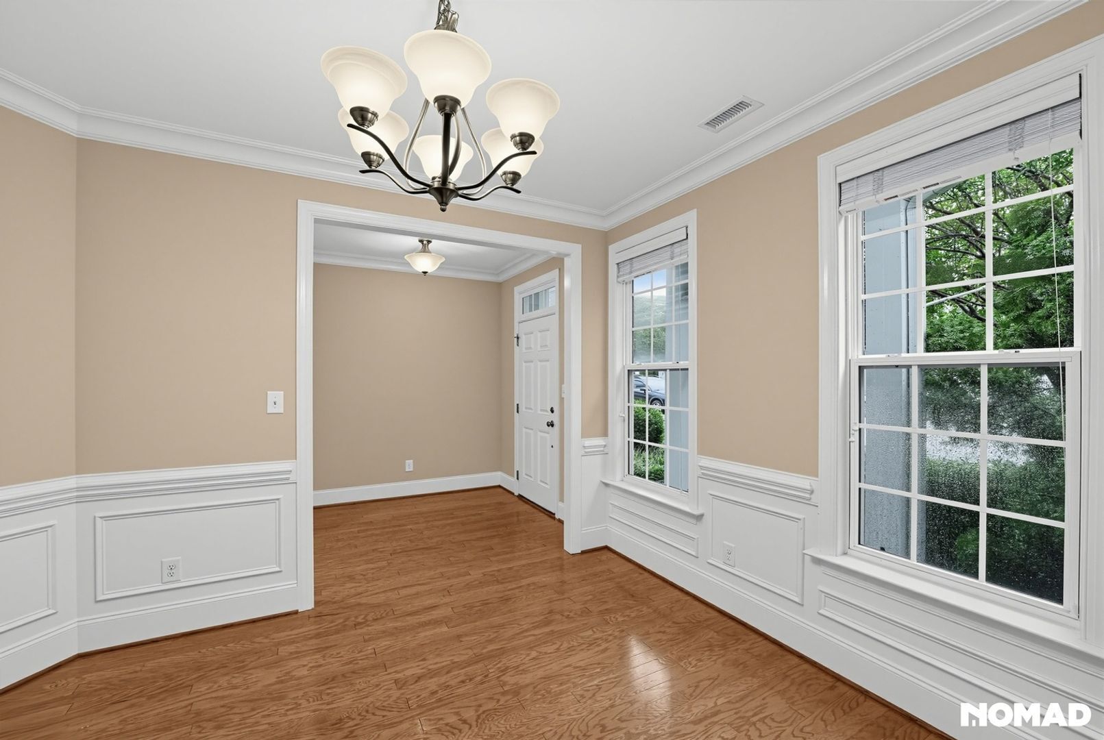 Building Photo - 1042 Philpott Dr