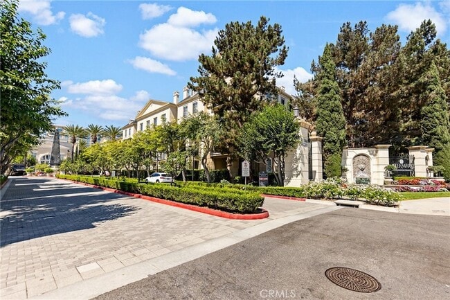 Building Photo - 3207 Watermarke Pl