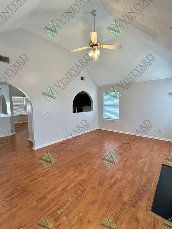 Building Photo - 3828 Merryweather Trail