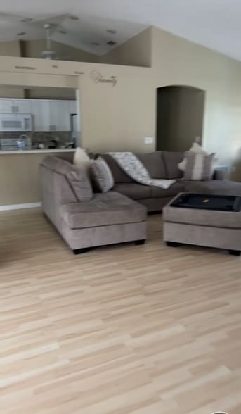 Building Photo - 5256 Frost Rd