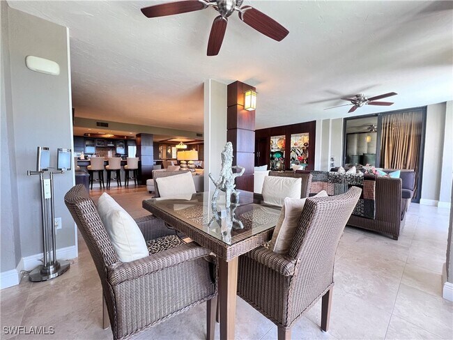 Building Photo - 5601 Turtle Bay Dr