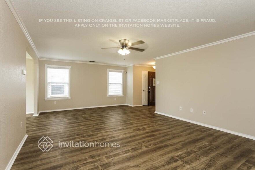 Building Photo - 9334 Juniper SPG