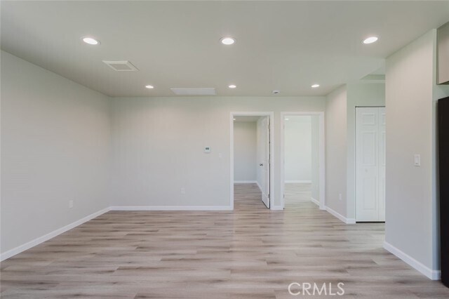Building Photo - 14947 Marson St