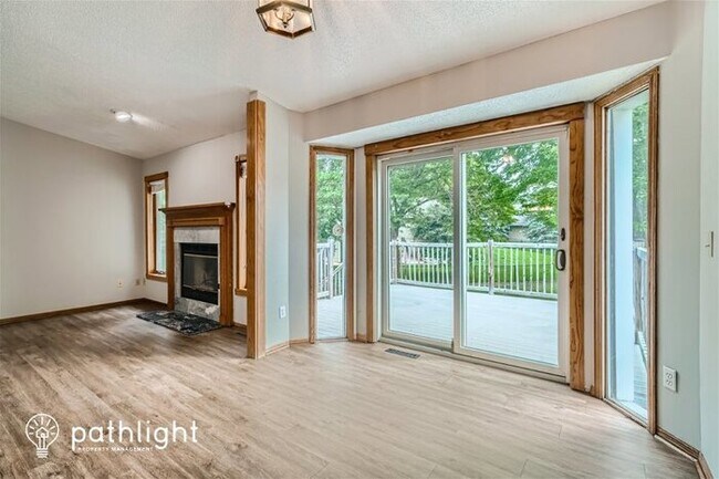 Building Photo - 4840 Evergreen Lane North, Plymouth, MN, 5...