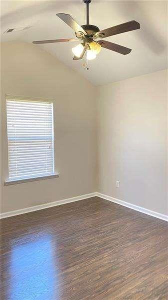 Building Photo - 4408 Black Hills Dr NW