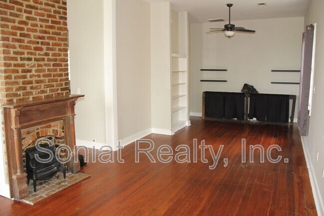 Building Photo - 527 Atlantic Ave
