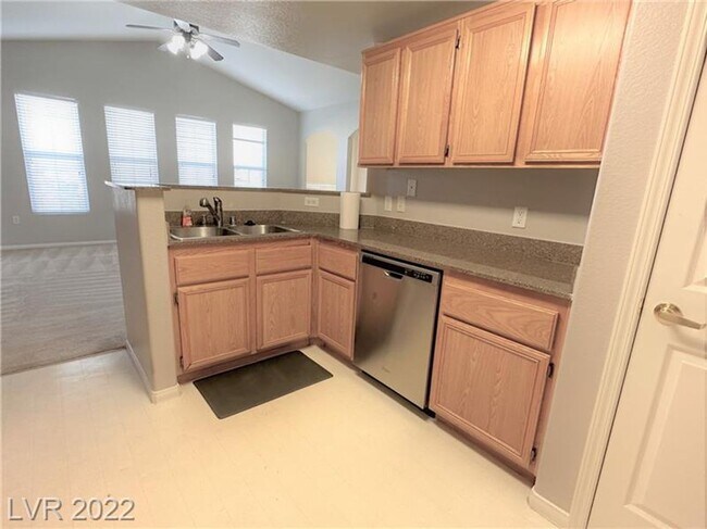 Building Photo - 9975 Peace Way