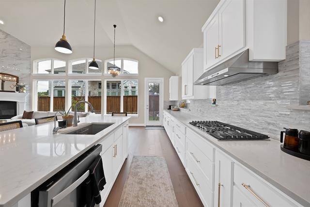 Building Photo - 1616 Colonnade Ct