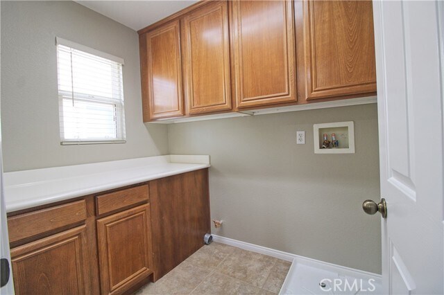 Building Photo - 1637 Rigel St