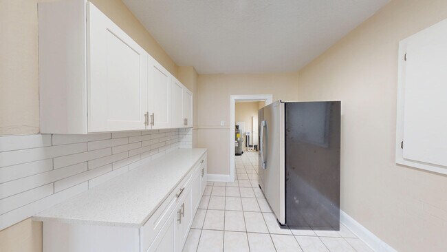 Building Photo - 4429 San Juan Ave
