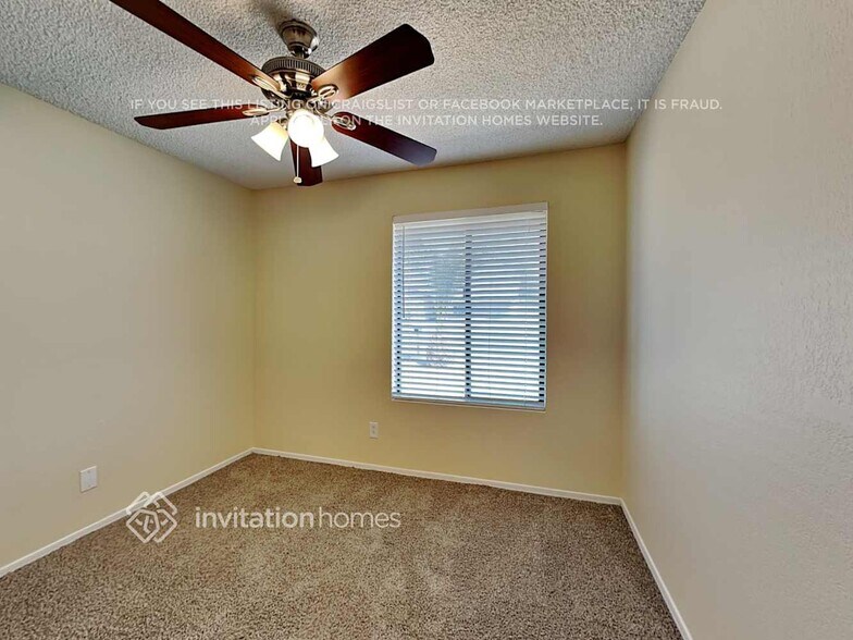 Building Photo - 17446 N 34th Ave