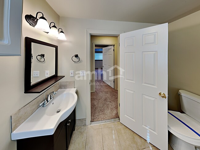 Building Photo - 4151 W 5400 S