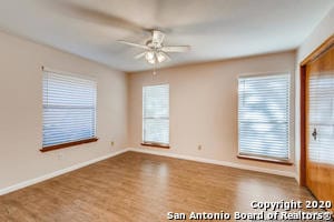 Building Photo - 7611 Tippit Trail