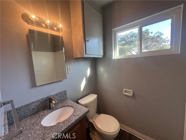 Building Photo - 4750 W Broadway