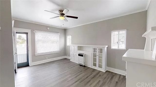 Building Photo - 1234 N Loma Vista Dr