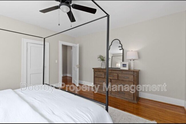 Building Photo - 1411 Marlboro Ave