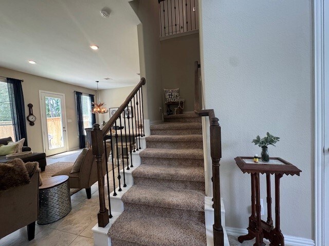 Building Photo - 187 Moon Dance Ct