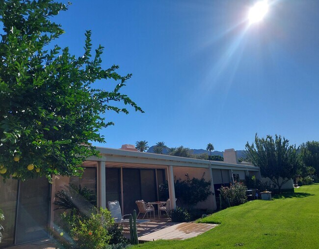 Building Photo - 45885 Algonquin Cir