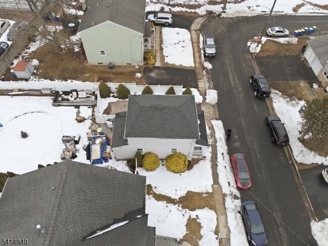 Building Photo - 94 S 21st Ave