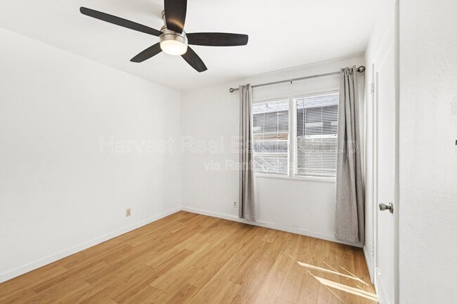 Building Photo - 2233 Ninth St