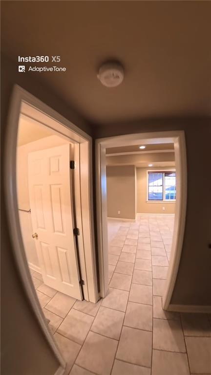 Building Photo - 12313 Sunset Maple Terrace