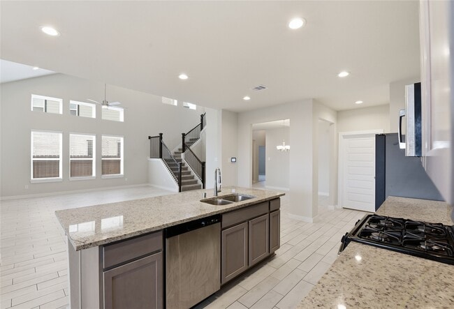 Building Photo - 3214 Brush Willow Ct