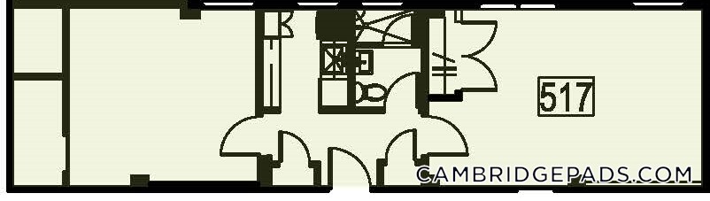 Building Photo - 1200 Massachusetts Ave