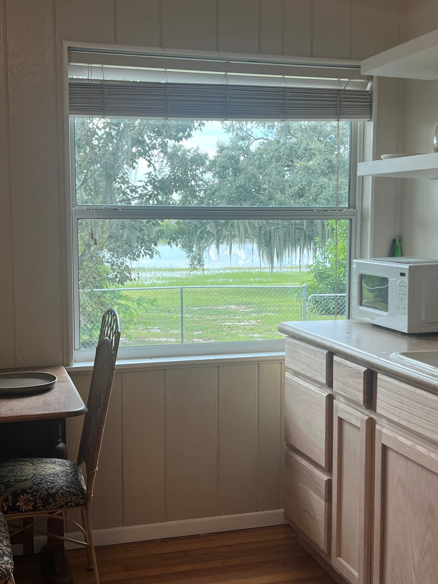 Building Photo - 8330 Honolulu Dr